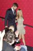 Latest Photographs of Jennifer Aniston - 2010, Mar 29 - Bounty Hunter premiere: CinemaxX, Berlin, Germany - Premieres Latest Photographs of Jennifer Aniston - 2010, Mar 29 - Bounty Hunter premiere: CinemaxX, Berlin, Germany - Premieres Last additions
